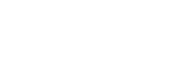 logo rodapé MP Filtros Industriais copiar