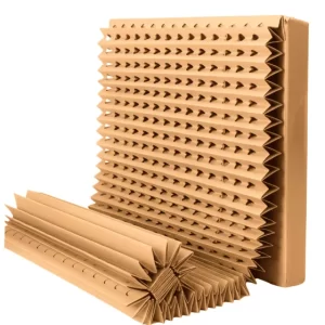 filtro-cartao-plissado